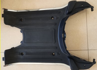 EB.PODNICA ZA BN009 2026